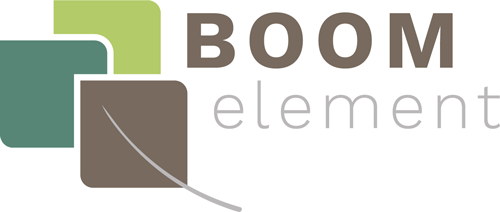 BOOM element